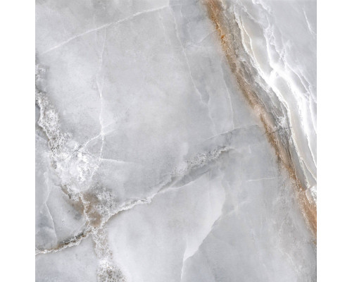 GFA57ORD07L керамогранит лаппатированный Orlando 570*570*8,5 (5 шт в уп/48,735 м в пал)