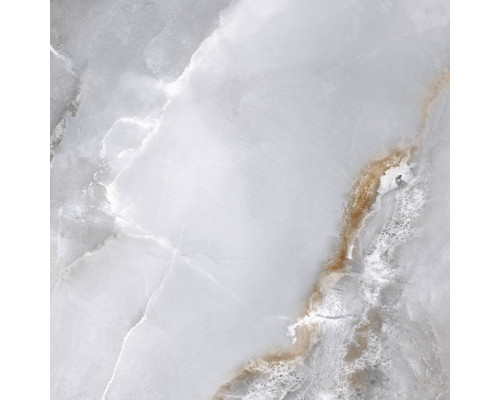 GFA57ORD07L керамогранит лаппатированный Orlando 570*570*8,5 (5 шт в уп/48,735 м в пал)