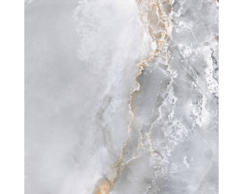 GFA57ORD07L керамогранит лаппатированный Orlando 570*570*8,5 (5 шт в уп/48,735 м в пал)