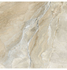 GFA57VLC04L керамогранит лаппатированный Vulcano 570*570*8,5 (5 шт в уп/48,735 м в пал)
