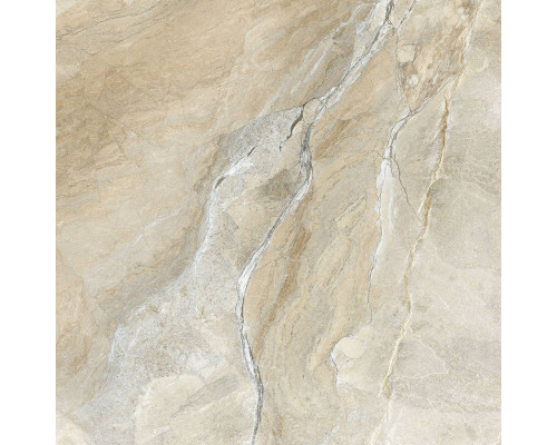 GFA57VLC04L керамогранит лаппатированный Vulcano 570*570*8,5 (5 шт в уп/48,735 м в пал)