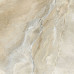 GFA57VLC04L керамогранит лаппатированный Vulcano 570*570*8,5 (5 шт в уп/48,735 м в пал)