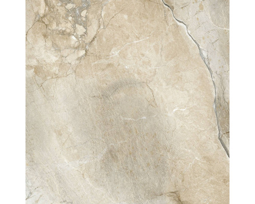 GFA57VLC04L керамогранит лаппатированный Vulcano 570*570*8,5 (5 шт в уп/48,735 м в пал)