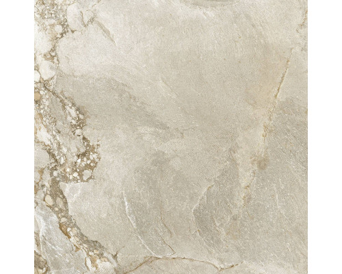 GFA57VLC04L керамогранит лаппатированный Vulcano 570*570*8,5 (5 шт в уп/48,735 м в пал)