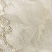 GFA57VLC04L керамогранит лаппатированный Vulcano 570*570*8,5 (5 шт в уп/48,735 м в пал)