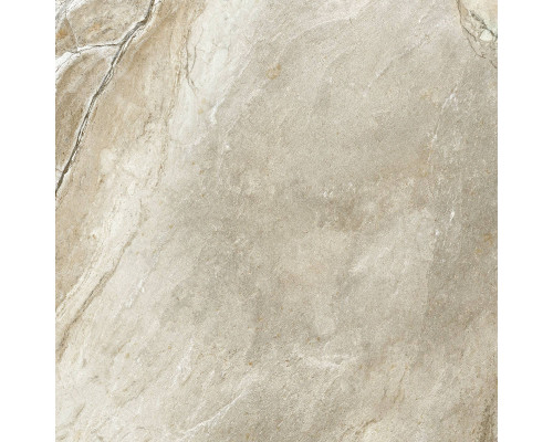GFA57VLC04L керамогранит лаппатированный Vulcano 570*570*8,5 (5 шт в уп/48,735 м в пал)