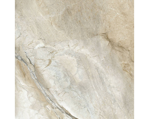 GFA57VLC04L керамогранит лаппатированный Vulcano 570*570*8,5 (5 шт в уп/48,735 м в пал)
