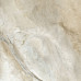 GFA57VLC04L керамогранит лаппатированный Vulcano 570*570*8,5 (5 шт в уп/48,735 м в пал)