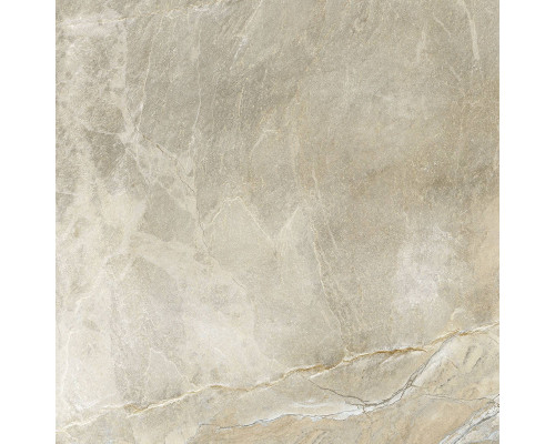 GFA57VLC04L керамогранит лаппатированный Vulcano 570*570*8,5 (5 шт в уп/48,735 м в пал)