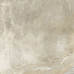 GFA57VLC04L керамогранит лаппатированный Vulcano 570*570*8,5 (5 шт в уп/48,735 м в пал)