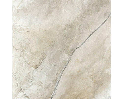 GFA57VLC04L керамогранит лаппатированный Vulcano 570*570*8,5 (5 шт в уп/48,735 м в пал)