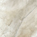 GFA57VLC04L керамогранит лаппатированный Vulcano 570*570*8,5 (5 шт в уп/48,735 м в пал)