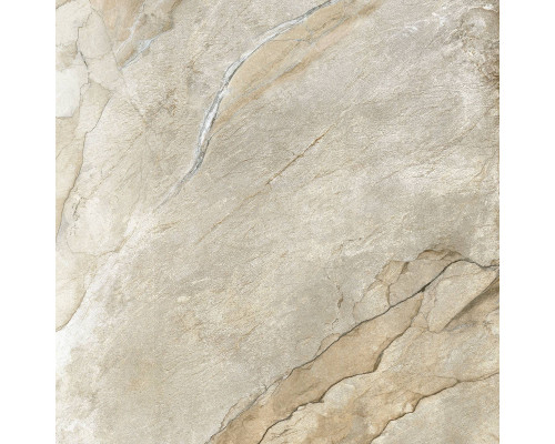 GFA57VLC04L керамогранит лаппатированный Vulcano 570*570*8,5 (5 шт в уп/48,735 м в пал)