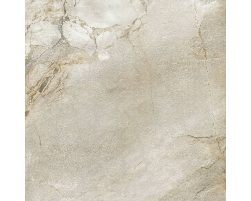 GFA57VLC04L керамогранит лаппатированный Vulcano 570*570*8,5 (5 шт в уп/48,735 м в пал)