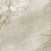 GFA57VLC04L керамогранит лаппатированный Vulcano 570*570*8,5 (5 шт в уп/48,735 м в пал)