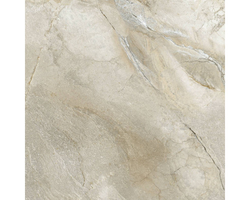 GFA57VLC04L керамогранит лаппатированный Vulcano 570*570*8,5 (5 шт в уп/48,735 м в пал)
