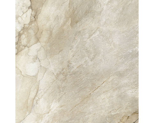 GFA57VLC04L керамогранит лаппатированный Vulcano 570*570*8,5 (5 шт в уп/48,735 м в пал)