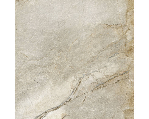 GFA57VLC04L керамогранит лаппатированный Vulcano 570*570*8,5 (5 шт в уп/48,735 м в пал)