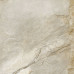 GFA57VLC04L керамогранит лаппатированный Vulcano 570*570*8,5 (5 шт в уп/48,735 м в пал)