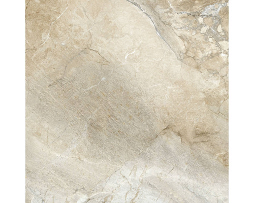 GFA57VLC04L керамогранит лаппатированный Vulcano 570*570*8,5 (5 шт в уп/48,735 м в пал)