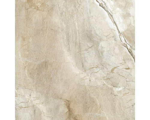 GFA57VLC04L керамогранит лаппатированный Vulcano 570*570*8,5 (5 шт в уп/48,735 м в пал)