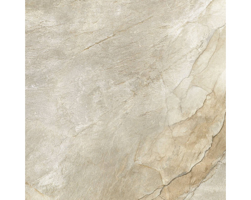 GFA57VLC04L керамогранит лаппатированный Vulcano 570*570*8,5 (5 шт в уп/48,735 м в пал)