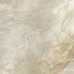 GFA57VLC04L керамогранит лаппатированный Vulcano 570*570*8,5 (5 шт в уп/48,735 м в пал)
