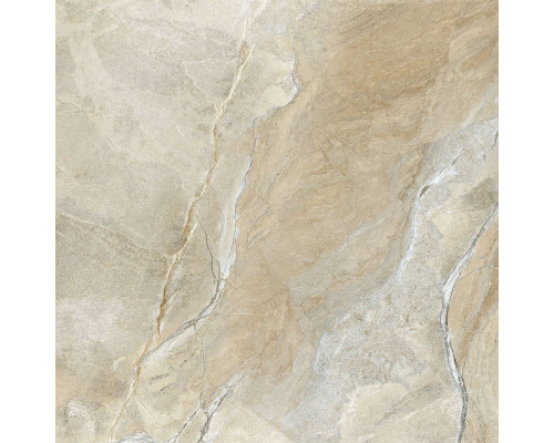 GFA57VLC04L керамогранит лаппатированный Vulcano 570*570*8,5 (5 шт в уп/48,735 м в пал)