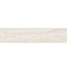 GFA92ADR04R керамогранит матовый Andora 200*900 (9 шт в уп/72,9 м в пал)