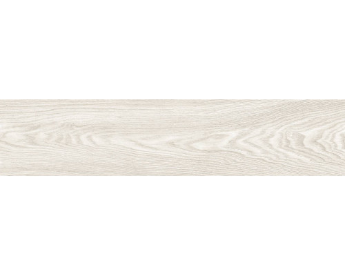 GFA92ADR04R керамогранит матовый Andora 200*900 (9 шт в уп/72,9 м в пал)