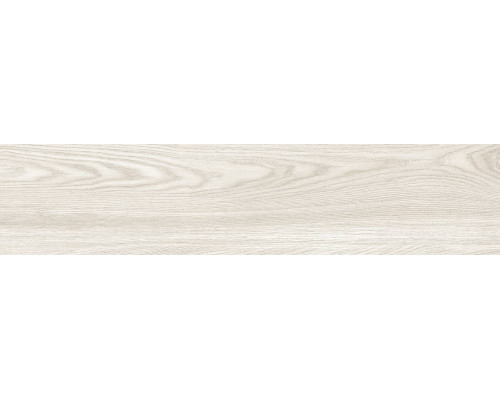 GFA92ADR04R керамогранит матовый Andora 200*900 (9 шт в уп/72,9 м в пал)