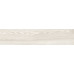 GFA92ADR04R керамогранит матовый Andora 200*900 (9 шт в уп/72,9 м в пал)