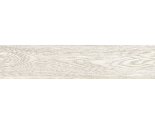 GFA92ADR04R керамогранит матовый Andora 200*900 (9 шт в уп/72,9 м в пал)