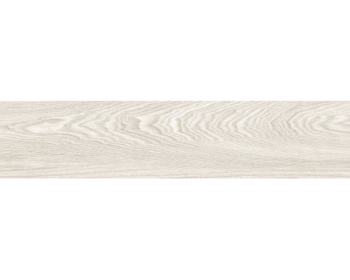 GFA92ADR04R керамогранит матовый Andora 200*900 (9 шт в уп/72,9 м в пал)