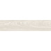 GFA92ADR04R керамогранит матовый Andora 200*900 (9 шт в уп/72,9 м в пал)