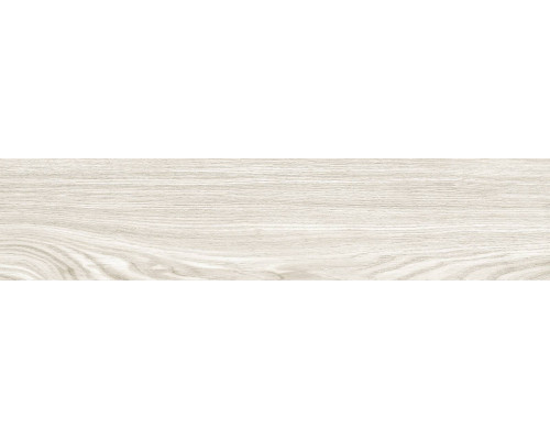 GFA92ADR04R керамогранит матовый Andora 200*900 (9 шт в уп/72,9 м в пал)