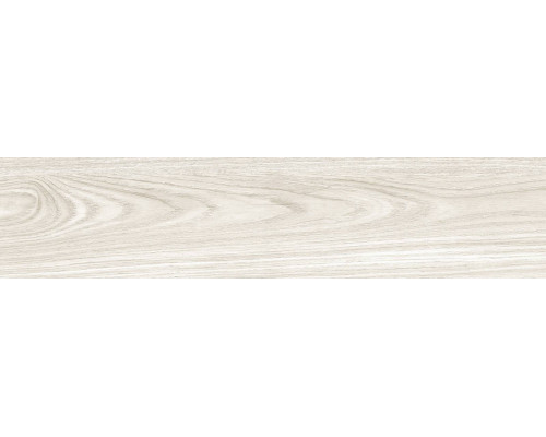 GFA92ADR04R керамогранит матовый Andora 200*900 (9 шт в уп/72,9 м в пал)