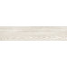 GFA92ADR04R керамогранит матовый Andora 200*900 (9 шт в уп/72,9 м в пал)