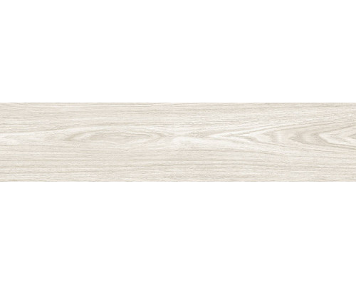 GFA92ADR04R керамогранит матовый Andora 200*900 (9 шт в уп/72,9 м в пал)