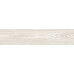 GFA92ADR04R керамогранит матовый Andora 200*900 (9 шт в уп/72,9 м в пал)