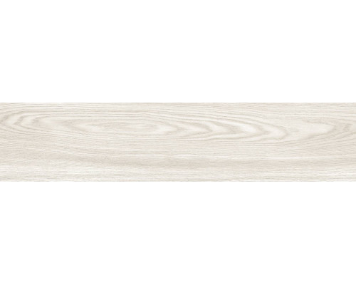 GFA92ADR04R керамогранит матовый Andora 200*900 (9 шт в уп/72,9 м в пал)