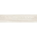 GFA92ADR04R керамогранит матовый Andora 200*900 (9 шт в уп/72,9 м в пал)