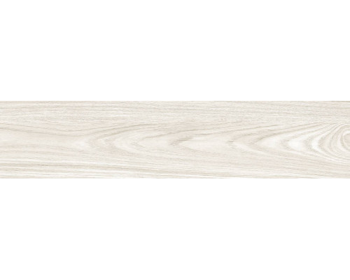 GFA92ADR04R керамогранит матовый Andora 200*900 (9 шт в уп/72,9 м в пал)