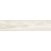 GFA92ADR04R керамогранит матовый Andora 200*900 (9 шт в уп/72,9 м в пал)