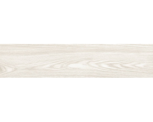 GFA92ADR04R керамогранит матовый Andora 200*900 (9 шт в уп/72,9 м в пал)