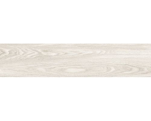 GFA92ADR04R керамогранит матовый Andora 200*900 (9 шт в уп/72,9 м в пал)