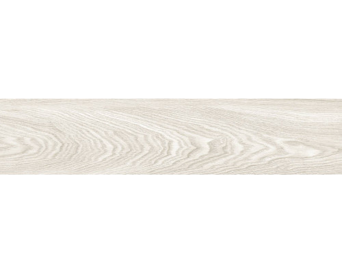 GFA92ADR04R керамогранит матовый Andora 200*900 (9 шт в уп/72,9 м в пал)