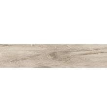 GFA92ATN40R керамогранит матовый Ashton 200*900 (9 шт в уп/72,9 м в пал)