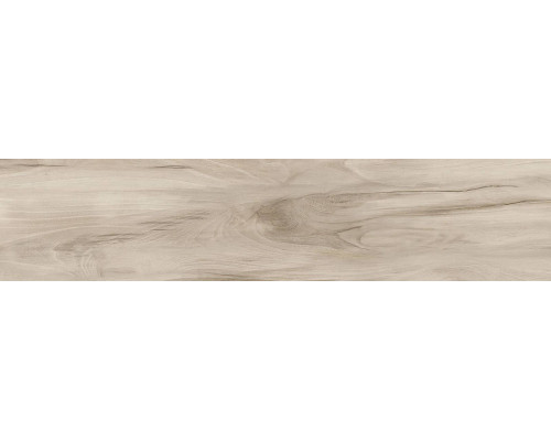 GFA92ATN40R керамогранит матовый Ashton 200*900 (9 шт в уп/72,9 м в пал)