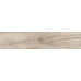 GFA92ATN40R керамогранит матовый Ashton 200*900 (9 шт в уп/72,9 м в пал)